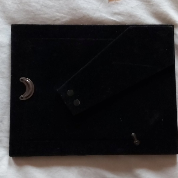 ✨Bundle & save 🎉Embellished Picture Frame - Picture 4 of 4